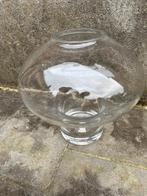 vase - boule, Enlèvement ou Envoi