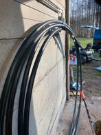 Waterbuis PE buis, Ophalen, 6 meter of meer, Overige typen, PVC