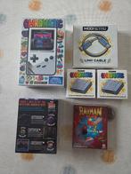 Modretro Chromatic Bundle - nieuw - verzegeld in doos, Enlèvement, Neuf