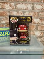 Funko pop, Verzamelen, Ophalen