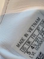 ADIDAS SAMBA maat  37,5, Ophalen, Gedragen, Wit