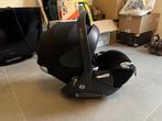 Maxi cosy Cybex, Kinderen en Baby's, Gebruikt, Ophalen, Overige merken, Autogordel of Isofix