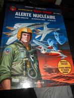 Buck Danny Alerte nucléaire intégrale eo, Livres, Enlèvement ou Envoi