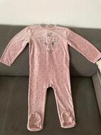 Nieuw pyjama Marie Aristokatten 36 maand, Kinderen en Baby's, Ophalen of Verzenden, Nieuw, Meisje, Nacht- of Onderkleding