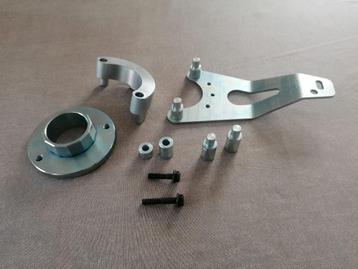 Houdgereedschap voor trillingsdemper VAG 2.9 3.0  T40330 beschikbaar voor biedingen