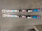 Ski's for children from 5 to 10y, Sport en Fitness, Skiën en Langlaufen, Gebruikt, 100 tot 140 cm, Carve, Ophalen