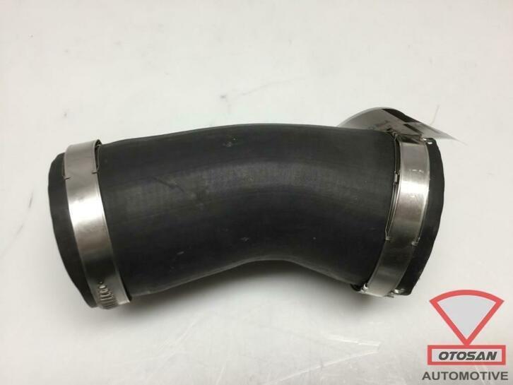 audi q2 2018 vag turboslang turbo slang 5q0145838, Auto-onderdelen, Motor en Toebehoren, Audi, Gebruikt