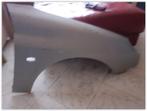 pièces Peugeot 206cc cabriolet 1.6i 2003, Ophalen of Verzenden, Gebruikt, Citroën, Motorkap