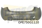 Opel Astra J (12/09-19/12) achterbumper  (te spuiten) (Bij P, Auto-onderdelen, -, Verzenden, -, Opel