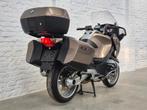 BMW R 1200 RT R1200RT In top conditie @motomobilia, Motoren, Motoren | BMW, 2 cilinders, Bedrijf, Meer dan 35 kW, 1200 cc