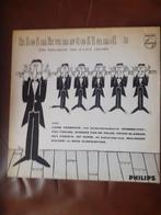LP Kleinkunsteiland 2 (Belpop), Cd's en Dvd's, Vinyl | Pop, Ophalen of Verzenden