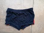GRATIS : zwemshort mt 110, Enfants & Bébés, Vêtements enfant | Taille 110, Enlèvement ou Envoi, Utilisé, Garçon, Vêtements de sport ou Maillots de bain