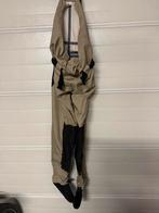 Waadpak + waadschoenen, Ophalen, Zo goed als nieuw