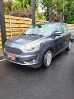 Ford Ka+, Autos, Ford, 5 places, Berline, Tissu, Achat