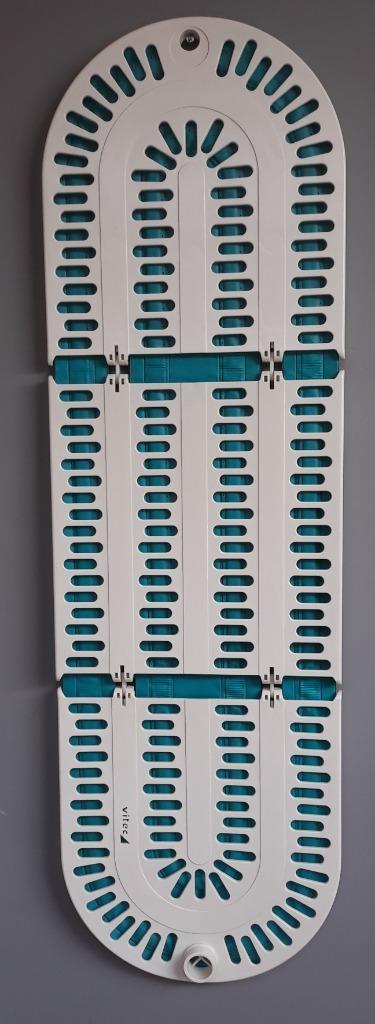 SPA / bain à bulles pour la maison, Elektronische apparatuur, Persoonlijke Verzorgingsapparatuur, Gebruikt, Overige typen, Ophalen of Verzenden