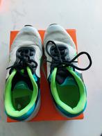 Sportschoenen Nike maat 37,5, Kinderen en Baby's, Ophalen, NIKE, Gebruikt, Jongen of Meisje