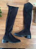 River island knielaarzen, Kleding | Dames, Ophalen of Verzenden, Zo goed als nieuw