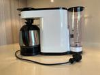 Philips Senseo Switch HD7892/00, Ophalen, Gebruikt, Koffiemachine, 4 tot 10 kopjes