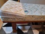 Matelas pour bébé, Kinderen en Baby's, Ophalen, Zo goed als nieuw, Matras