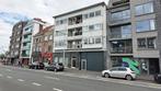 Appartement te huur in Eeklo, 2 slpks, Immo, Huizen te huur, 391 kWh/m²/jaar, 75 m², 2 kamers, Appartement
