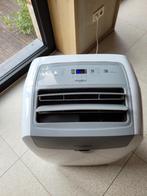 mobiele airco/verwarmingstoestel, Ophalen, Zo goed als nieuw, Mobiele airco