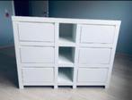 Dressoir voor de kinderkamer van Pazapas, Kinderen en Baby's, Ophalen, Zo goed als nieuw, Jongetje of Meisje