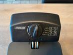 Friteuse pro 2000 W princess fonctionne parfaitement, Elektronische apparatuur, Ophalen, Zo goed als nieuw