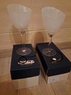 Sierkandelaar Riverdale, Enlèvement