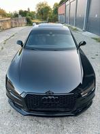 Audi A7, Auto's, Euro 6, Particulier, A7, Automaat