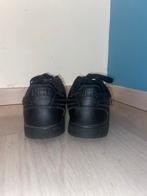 Nike Court Vision Low, Kleding | Heren, Ophalen, Zwart, Nike, Zo goed als nieuw