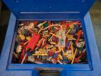jeu k'nex, Kinderen en Baby's, Speelgoed | Overig, Ophalen of Verzenden, Gebruikt