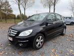 Mercedes-Benz B-Klasse B180 Benzine AUTOMAAT ONLY EXPORT, Automaat, Euro 5, Gebruikt, 116 pk