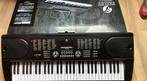 Fazley FKB050 Electronic Keyboard, Muziek en Instrumenten, Keyboards, Ophalen, Zo goed als nieuw