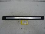 DIVERSEN DIVERS Mercedes-Benz A (W169) (01-2004/06-2012), Gebruikt, Mercedes-Benz