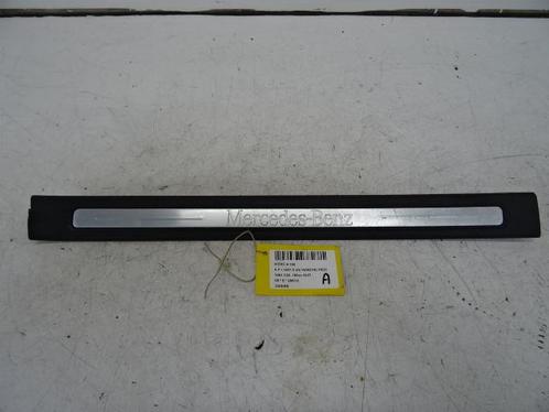 DIVERSEN DIVERS Mercedes-Benz A (W169) (01-2004/06-2012), Auto-onderdelen, Overige Auto-onderdelen, Mercedes-Benz, Gebruikt