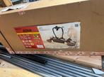 Fietsendrager Menabo Altair voor 2 fietsen NIEUW, Ophalen, Nieuw, 2 fietsen, Trekhaakdrager