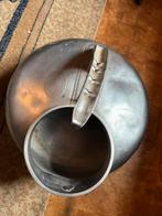 Pot à lait Surge Mélotte, Antiek en Kunst, Ophalen
