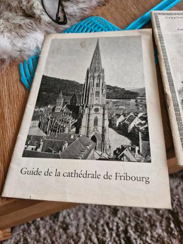 livre, Enlèvement ou Envoi