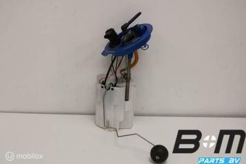 Brandstofopvoerpomp Audi A3 8V 5Q0919051AR beschikbaar voor biedingen