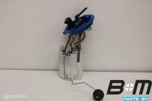 Brandstofopvoerpomp Audi A3 8V 5Q0919051AR, Auto-onderdelen, Brandstofsystemen, Gebruikt