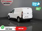 Ford Transit Courier 1.0 Trend 100 pk BENZINE BPM VRIJ! Gara, Achat, Entreprise, Ford, Electronic Stability Program (ESP)