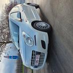 Suzuki alto, Particulier, Achat