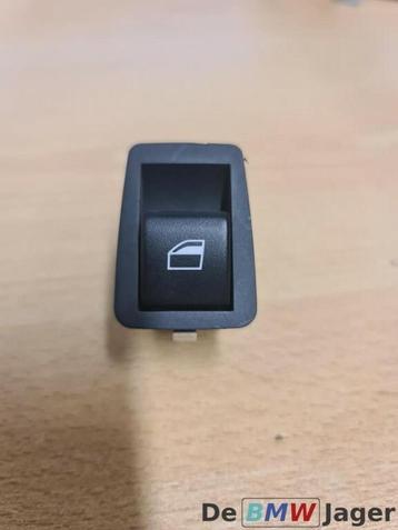 Elektrisch raam schakelaar BMW 3-serie E46 61316902174 beschikbaar voor biedingen