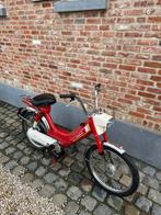 Honda camino projectje/opknapper gezocht, Tweetakt, Gebruikt, Ophalen, Overige merken