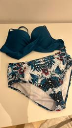 Bikini, Vêtements | Femmes, Vêtements de Bain & Maillots de Bain, Enlèvement, Neuf, Bikini