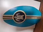 Surfboard hout, Vakantie, Vakantie | Sportief en Actief