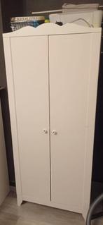 Smagora kinderkleerkast, Avec porte(s), Utilisé, 50 à 100 cm, Modern