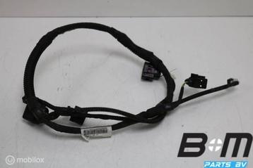 Kabelboom ruitensproeierreservoir VW Arteon 3G8971081A beschikbaar voor biedingen