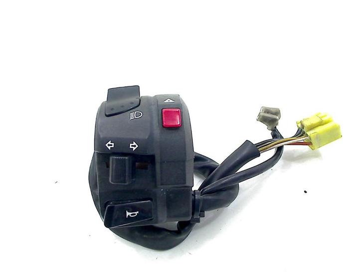STUURSCHAKELAAR LINKS Suzuki (7130), Motoren, Onderdelen | Suzuki, Gebruikt