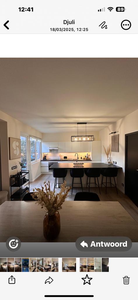 Winkelruimte met woonst en tuin 159 m2, Immo, Huizen en Appartementen te koop, Verkoop zonder makelaar, D